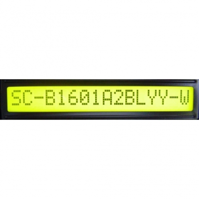 SC-B1601A2BLYY-W LED Yellow Green model.JPG