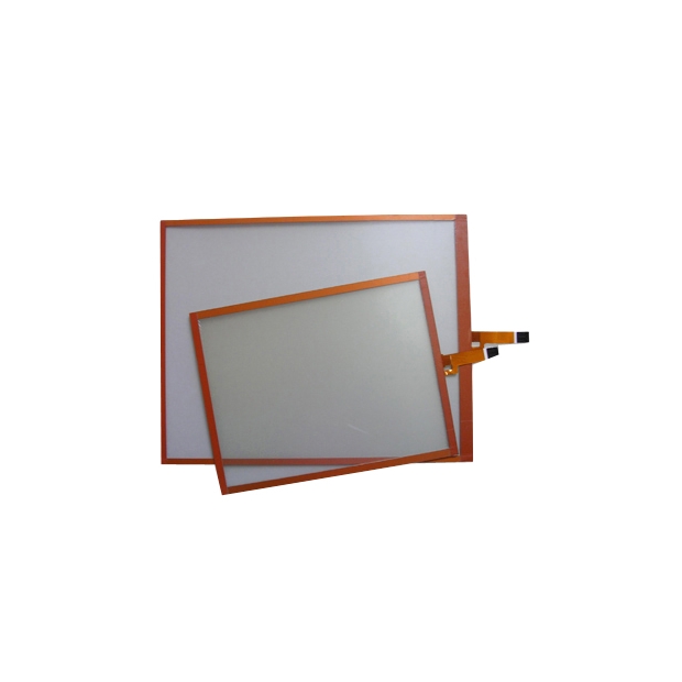 Touch Panel - Products(Page1List) - SUNTAI International Co., Ltd.