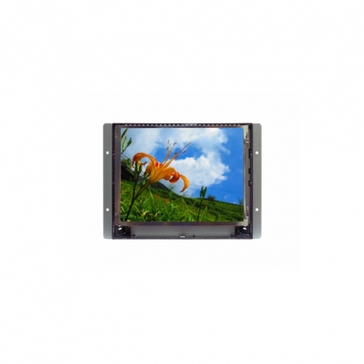 SFD-104A Open Frame_Multimedia kios-1.jpg