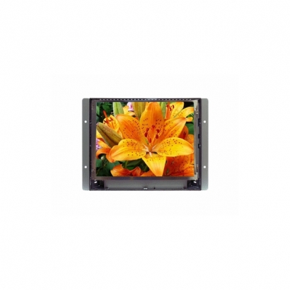 SFD-104A Open Frame_Multimedia kios-5.jpg