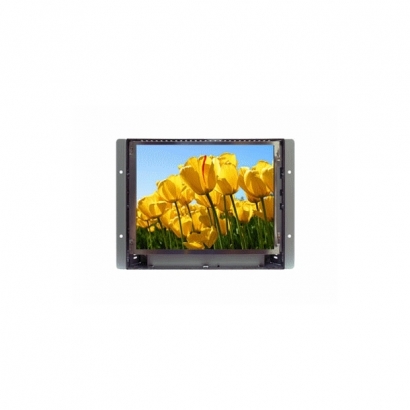 SFD-104A Open Frame_Multimedia kios-6.jpg