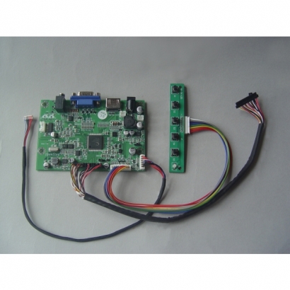 7inch TFT LCD with AD board for option-1.jpg