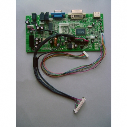 7inch TFT LCD with AD board for option-3.jpg