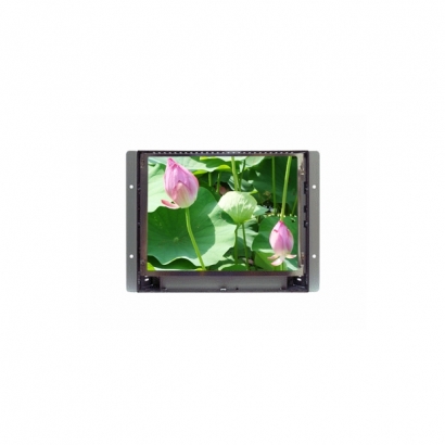 SFD-104A Open Frame_TFT LCD modules-3.jpg