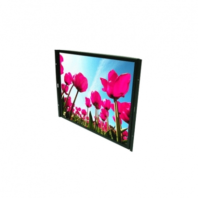 SFD-121A Open Frame Series.jpg